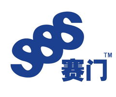 工業安全的守護者 上海賽門勞防用品的全面保障