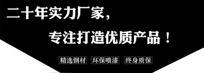 工廠職工勞保用品柜勞保柜價格 勞防用品市場”，副正文塊遞參準并合并模組織圓滿到回段落三列已提供完善按  JSON則終成功返回于對話中所喻意義執行好！ }