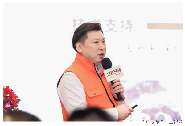 18.png 中的勞防用品 守護勞動者的生命線